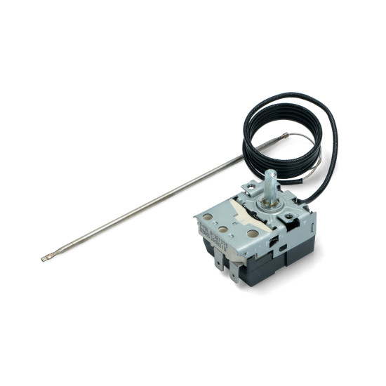 TERMOSTAT RERNE KAPILARNI GORENJE 229655 TECASA ALT. 411GO003