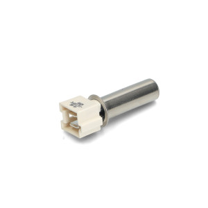 SONDA TEMPERATURE NTC 159LG02 TRL200ZN - DU