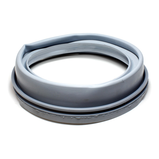 TUNEL GUMA WHIRLPOOL BALAY 117IG03-117BY00 GSK001WH  IG3005