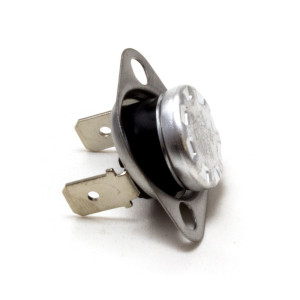 TERMOSTAT KLIKSON MALI NC 40 WHIRLPOOL 150IG03 TRL100UN IG4802