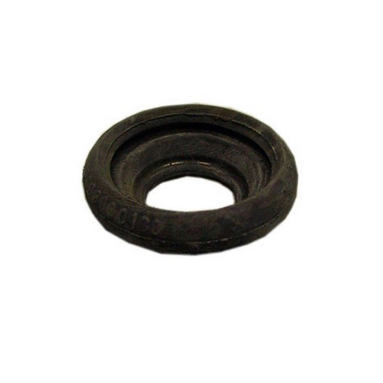 DIHTUNG TERMOSTATA BEKO 2803950100 ORIGINAL