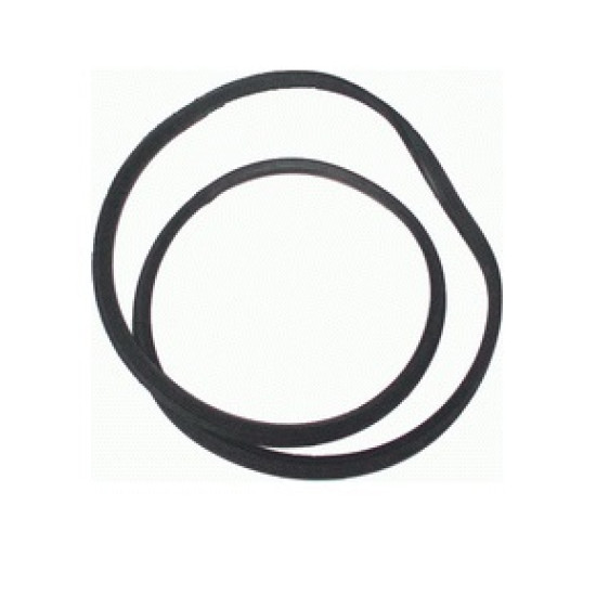 DIHTUNG KAZANA VES MASINE EIDA SANDRA