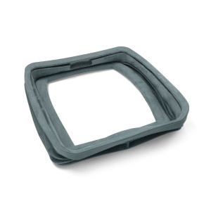 TUNEL GUMA WHIRLPOOL 117IG17 GSK014WH 480110100143