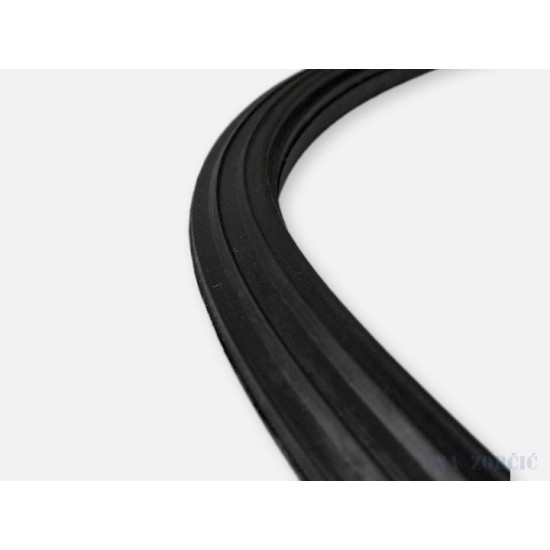 DIHTUNG KAZANA VES MASINE OBOD ST