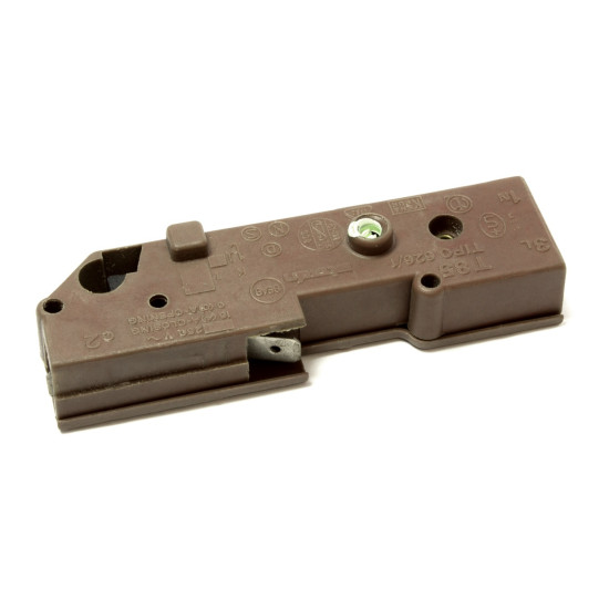 BIMETALNA BRAVA ARDO 148AK05 INT010AD IG4410