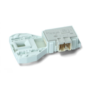 BIMETALNA BRAVA ARISTON 148ID17 AR4422  C00297327 ROLD ALT. 322AR032