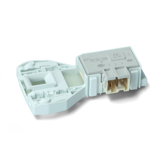 BIMETALNA BRAVA ARISTON 148ID17 AR4422  C00297327 ROLD ALT. 322AR032