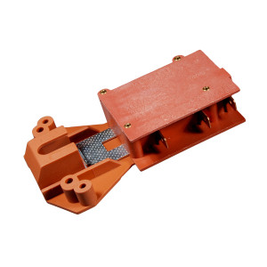 BIMETALNA BRAVA BEKO 148AC02  INT000AC AC4401 ZV445T