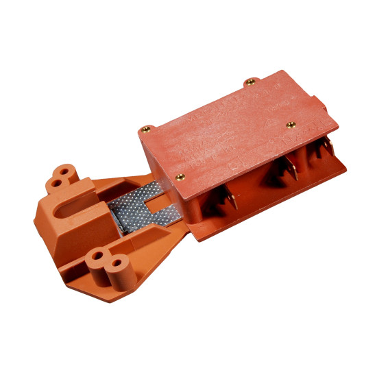 BIMETALNA BRAVA BEKO 148AC02  INT000AC AC4401 ZV445T