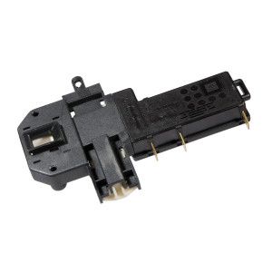 BIMETALNA BRAVA BOSCH SIEMENS 148BY06 INT001BO BO4402