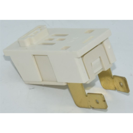 MIKROPREKIDAC CANDY 148CY06 92129592 ORIGINAL