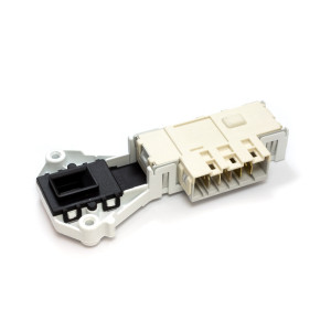 BIMETALNA BRAVA INDESIT 148ID09 INT010ID AR4432