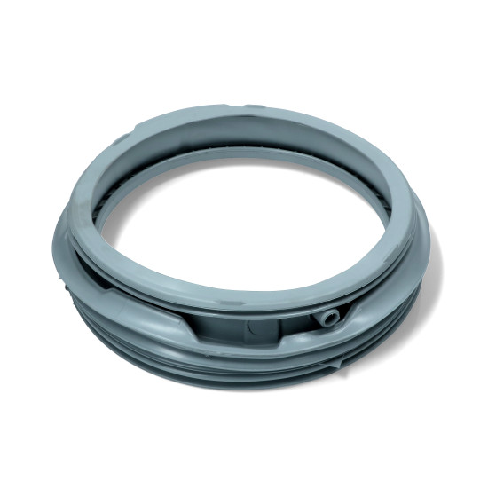 TUNEL GUMA ZANUSSI 117ZN19 GSK013ZN AE3007