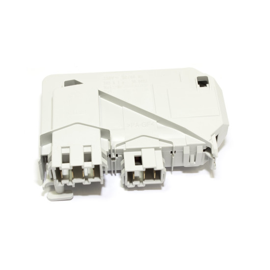 BIMETALNA BRAVA SAMSUNG 148SU04 INT005SA  DC64-00652D - DU