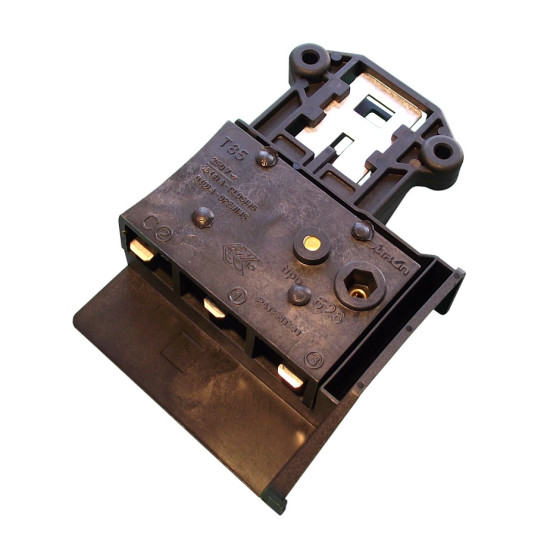 BIMETALNA BRAVA ZANUSSI-REX-ELX 148ZN23 INT011ZN ZN4422