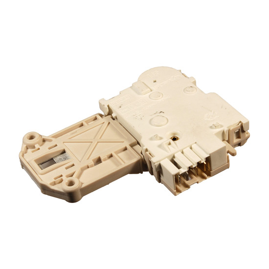 BIMETALNA BRAVA ZANUSSI 148ZN22 INT010ZN ZN4419 BITRON