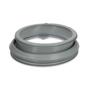 TUNEL GUMA ZANUSSI ELECTROLUX 117ZN23 GSK017ZN ZN3014