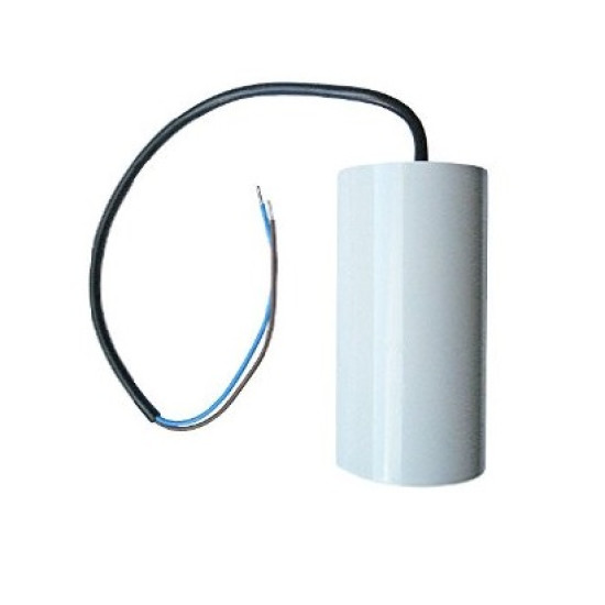 KONDENZATOR 9mf ICAR SA KABLOM