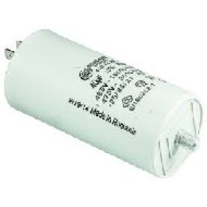 KONDENZATOR 40mf 475V DUCATI