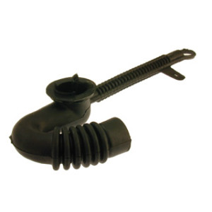 CREVO VES MASINE ARDO 00104137 119AK02  RBH000AD AD3127