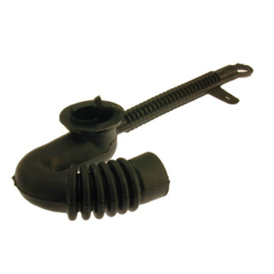 CREVO VES MASINE ARDO 00104137 119AK02  RBH000AD AD3127