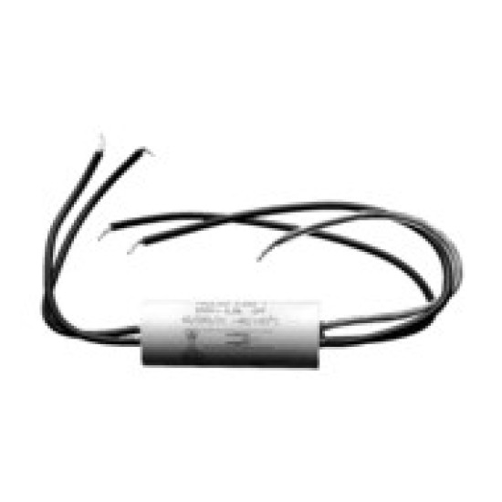 RSO FILTER SA PET ZICA 0,1mf UNIVEZALNI 112LG32 NEDOBAVLJIVO