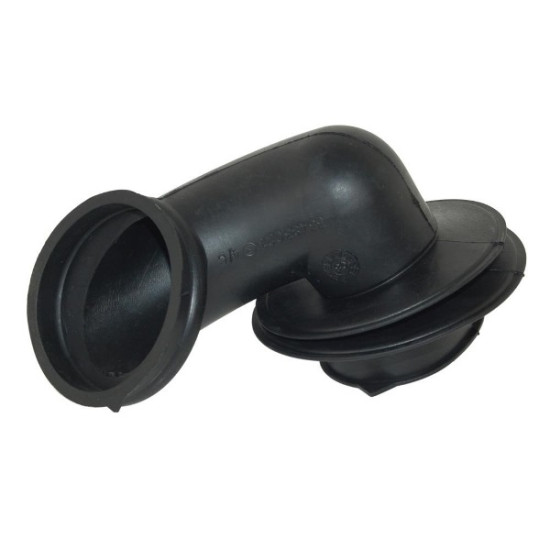 CREVO VES MASINE AEG 3548302102