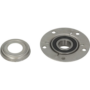 NOSAC LEZAJA VES MASINE ARDO AD5816 168AK10 SPD003AD