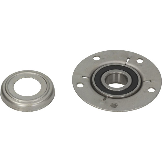 NOSAC LEZAJA VES MASINE ARDO AD5816 168AK10 SPD003AD