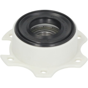 NOSAC LEZAJA VES MASINE ARISTON INDESIT 168AR18 SPD007AR AR5836