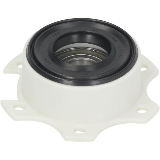 NOSAC LEZAJA VES MASINE ARISTON INDESIT 168AR18 SPD007AR AR5836