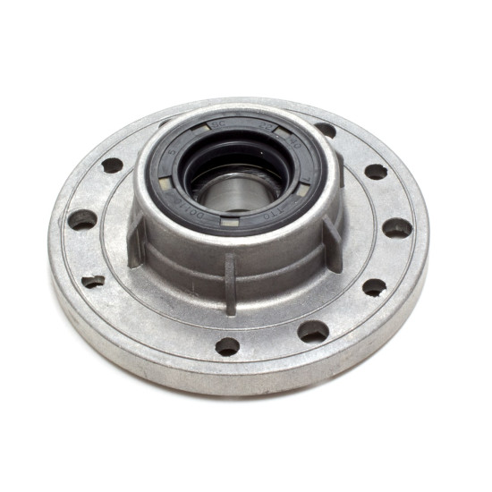 NOSAC LEZAJA VES MASINE CANDY 00301135 168CY14 CY5819