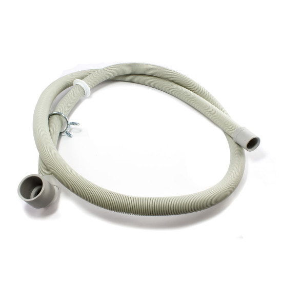 ODVODNO CREVO SUDO MASINE ARISTON 54869 103LG73 IT1300 DWH000ID