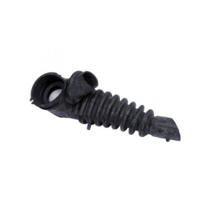 CREVO VES MASINE BEKO 2855800200 AC3104  RBH103AC ORIGINAL