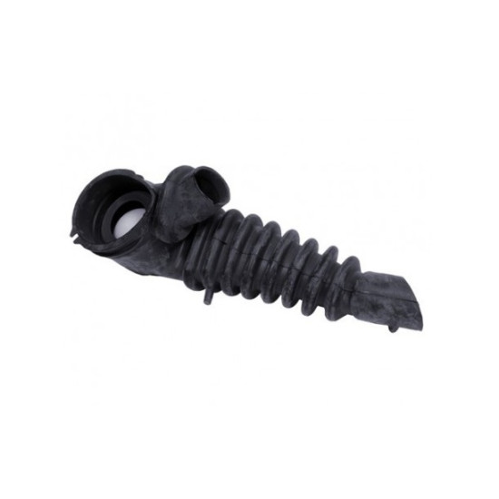 CREVO VES MASINE BEKO 2855800200 AC3104  RBH103AC ORIGINAL