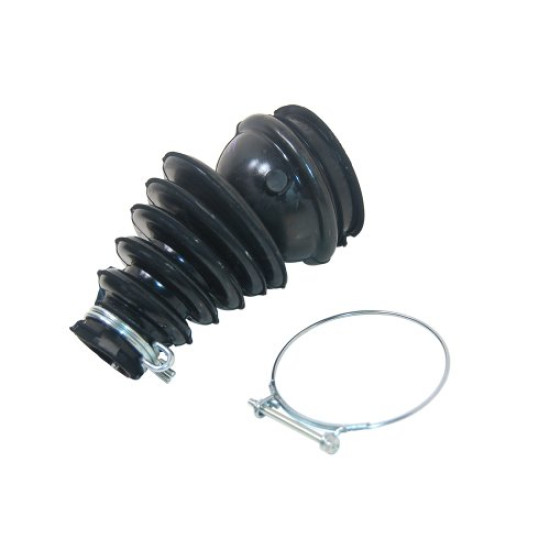 CREVO VES MASINE BEKO DONJE 2865200100 2865200200 ORIGINAL ALT. 13618