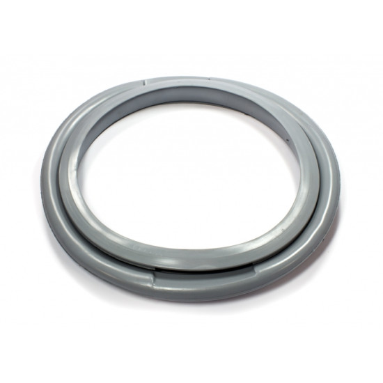 TUNEL GUMA ARDO 117AK04 GSK005AD AD3017