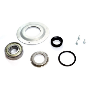 NOSAC LEZAJA VES MASINE WHIRLPOOL 168IG15 SPD001WH IG5812