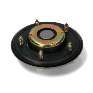 NOSAC LEZAJA VES MASINE ARDO WHIRLPOOL SPD010AD AD5815