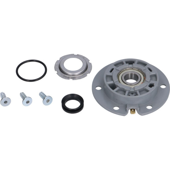 NOSAC LEZAJA VES MASINE WHIRLPOOL 168IG23 SPD010WH IG5820 481231018578