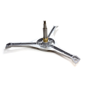 OSOVINA BUBNJA WHIRLPOOL168IG22 SPD002WH IG5819