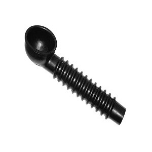 CREVO VES MASINE EI KUTLACA DUZA EPI08