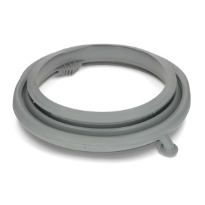 TUNEL GUMA ARDO 117AK12 GSK013AD AD3028