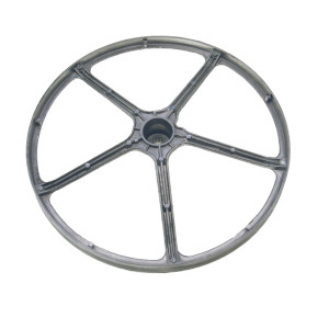 REMENICA VES MASINE ARISTON 165ID09 PLY001ID AR5904 5055043