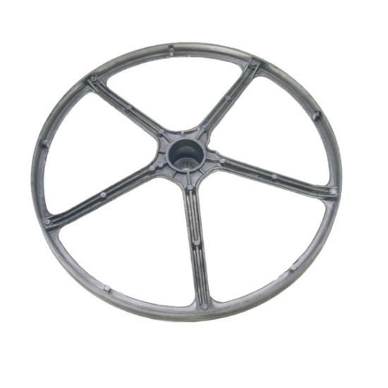 REMENICA VES MASINE ARISTON 165ID09 PLY001ID AR5904 5055043