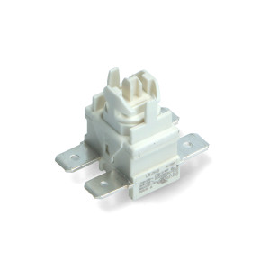 PREKIDAC SUDO MASINE ARISTON IDL146ID00 SWT000ID AR4428 C00142650 96884