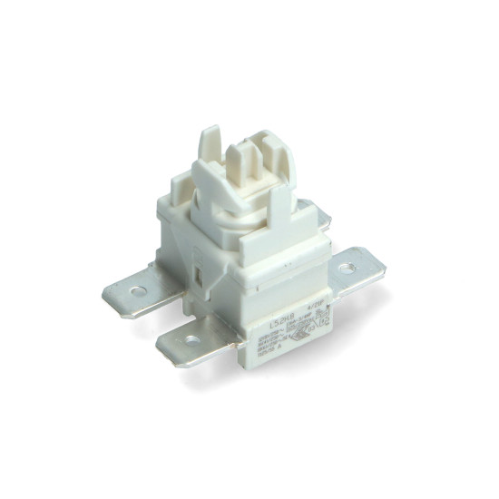 PREKIDAC SUDO MASINE ARISTON IDL146ID00 SWT000ID AR4428 C00142650 96884