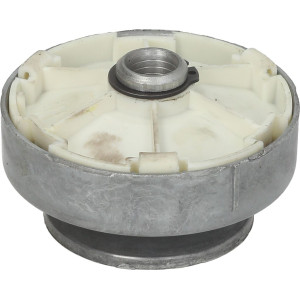 REMENICA VES MASINE CANDY 92791466 CY5903 166CY03 ORIGINAL