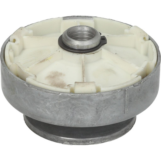 REMENICA VES MASINE CANDY 92791466 CY5903 166CY03 ORIGINAL