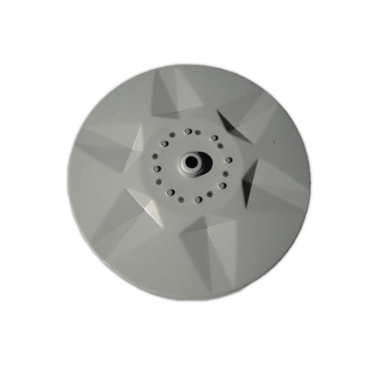 REMENICA VES MASINE PLOCASTA GORENJE WA583 547249 ORIGINAL